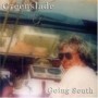 GREENSLADE GREENSLADE