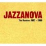 JAZZANOVA