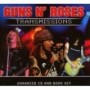 GUNS N ROSES