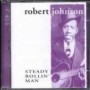 JOHNSON ROBERT JOHNSON ROBERT