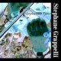 GRAPPELLI STEPHANE
