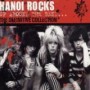 HANOI ROCKS