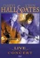 HALL & OATES HALL & OATES