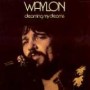 JENNINGS WAYLON