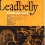 LEADBELLY