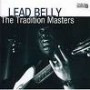 LEADBELLY