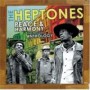 HEPTONES HEPTONES