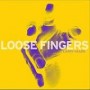 HEARD LARRY & LOOSE FINGERS