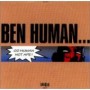 HUMAN BEN