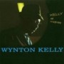 KELLY WYNTON