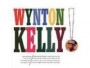 KELLY WYNTON