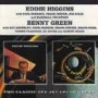 HIGGINS EDDIE & GREEN BENNY