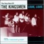 KINGSMEN