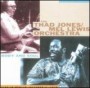 JONES THAD & LEWIS MEL ORCHESTRA