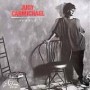 CARMICHAEL JUDY CARMICHAEL JUDY