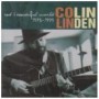 LINDEN COLIN