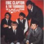 CLAPTON ERIC & YARDBIRDS