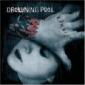 DROWNING POOL DROWNING POOL