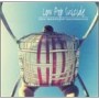 LOW POP SUICIDE LOW POP SUICIDE