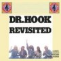 DR. HOOK