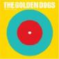 GOLDEN DOGS