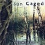 SUN CAGED