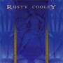 COOLEY RUSTY