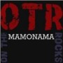 O.T.R. O.T.R.