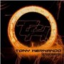HERNANDO TONY HERNANDO TONY