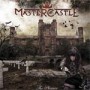 MASTERCASTLE MASTERCASTLE