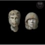 HECUBA HECUBA