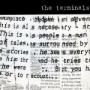 TERMINALS