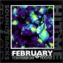 FEBRUARY