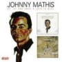 MATHIS JOHNNY