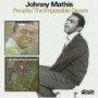 MATHIS JOHNNY MATHIS JOHNNY
