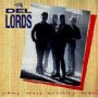 DEL-LORDS