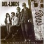 DEL-LORDS