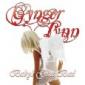 GYNGER LYNN