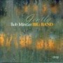 MINTZER BIG BAND BOB
