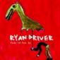DRIVER RYAN