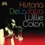 COLON WILLIE COLON WILLIE