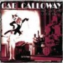 CALLOWAY CAB CALLOWAY CAB