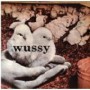 WUSSY