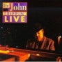 DR. JOHN