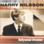 NILSSON HARRY