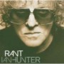HUNTER IAN HUNTER IAN