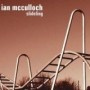 McCULLOCH IAN McCULLOCH IAN