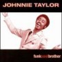 TAYLOR JOHNNIE