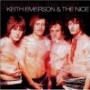 EMERSON KEITH EMERSON KEITH