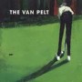 VAN PELT